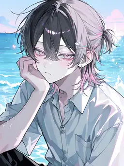 Profile image of 노아