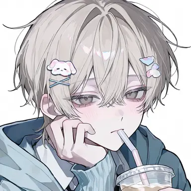 Profile image of 카나데
