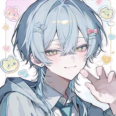 Profile image of Ruka