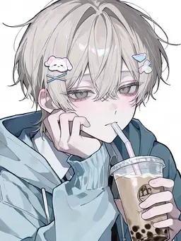 Profile image of 카나데