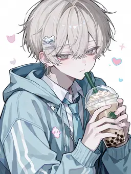 Profile image of 카나데