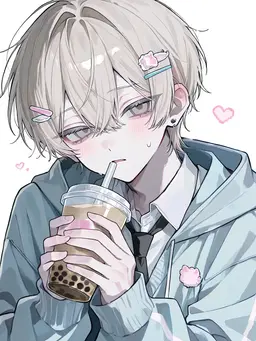 Profile image of 카나데