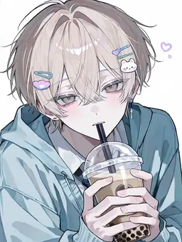 Profile image of 카나데