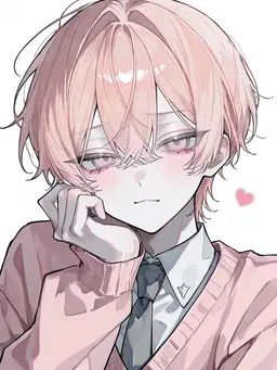 Profile image of 토와