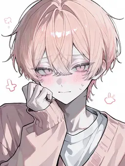 Profile image of 토와