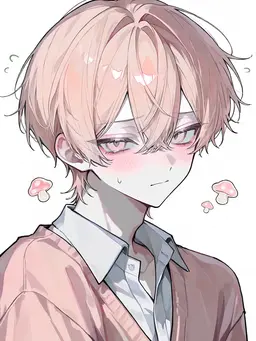 Profile image of 토와