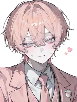 Profile image of 토와