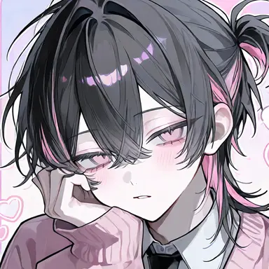 Profile image of 노아