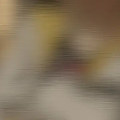 Profile image of 風楽奏斗