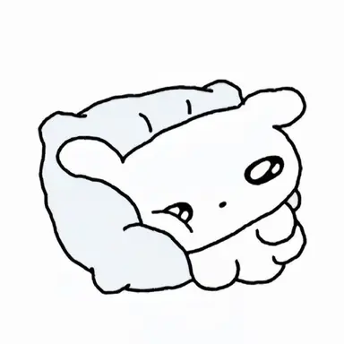 Profile image of ギュリ