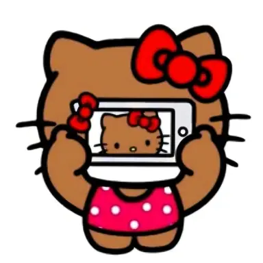 Profile image of ドラド
