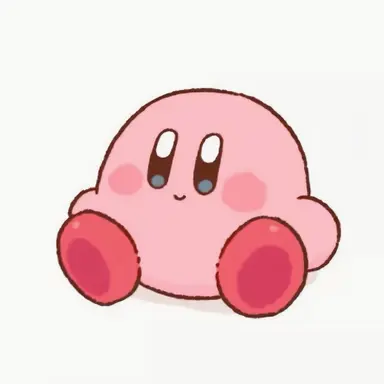 Profile image of キム・ジェミン