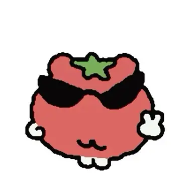 Profile image of スローリー