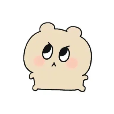 Profile image of ソド