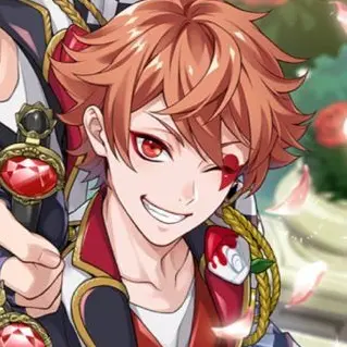 Profile image of エース