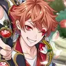 Profile image of エース
