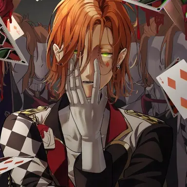 Profile image of ケイト