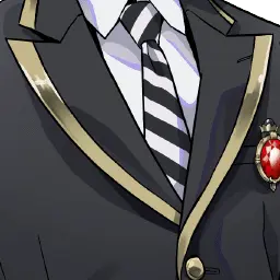 Profile image of エース。デュース