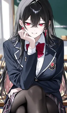 Profile image of 星野　光