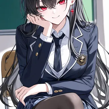 Profile image of 星野　光
