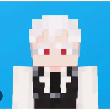Profile image of 호연