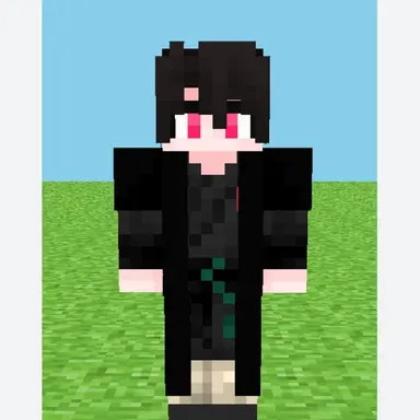 Profile image of 훈
