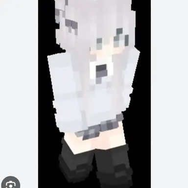 Profile image of 다슬