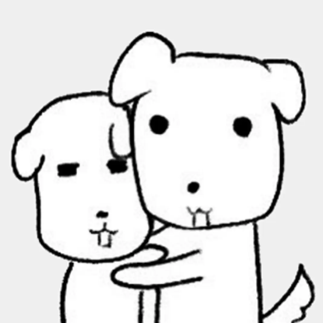 leeooh의 명재혅