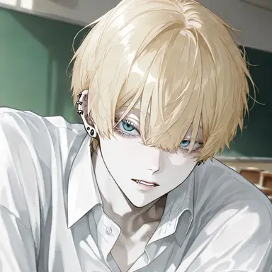 Profile image of Ryo