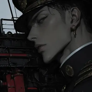 Profile image of 이은혁