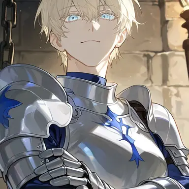 Profile image of Seravyn
