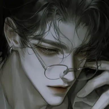 Profile image of 민혁