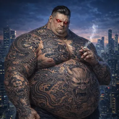 Profile image of 강도희