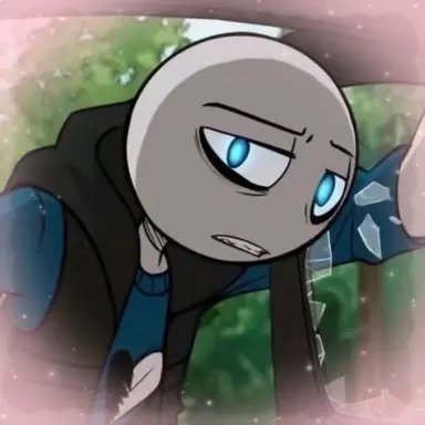 Profile image of Peter