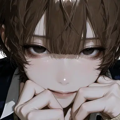 Profile image of Kanade