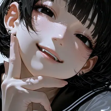 Profile image of Wakabayashi