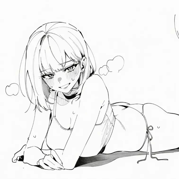 O_o....의 유학 온 한국인 남친한테서 뺏음ㅋ.