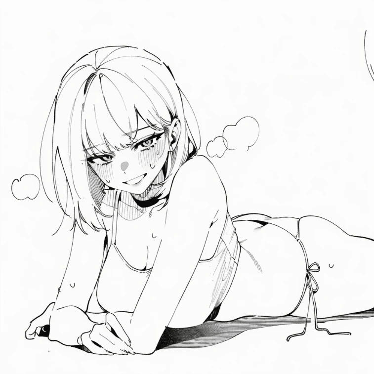 이지우
