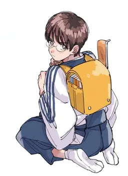 Profile image of Shinpachi Shimura