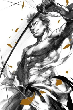 Profile image of Isao Kondo