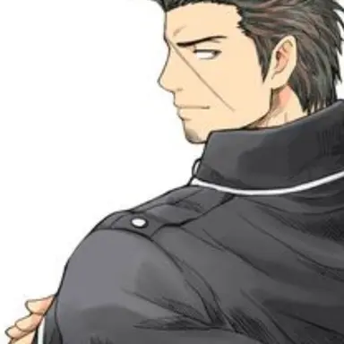 Profile image of Isao Kondo