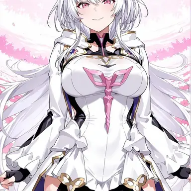 Profile image of 프멀