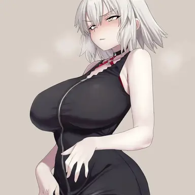 Profile image of 흑잔