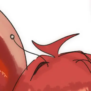 Profile image of ガニタマ