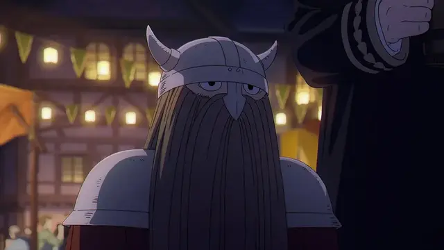 Profile image of 아이젠
