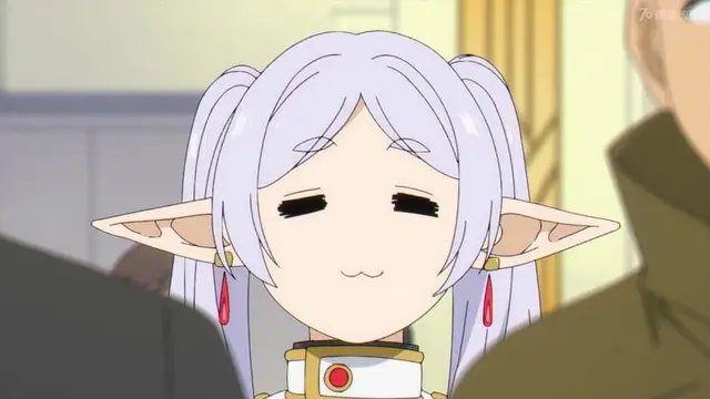 Profile image of 프리렌