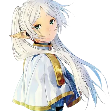 Profile image of 프리렌