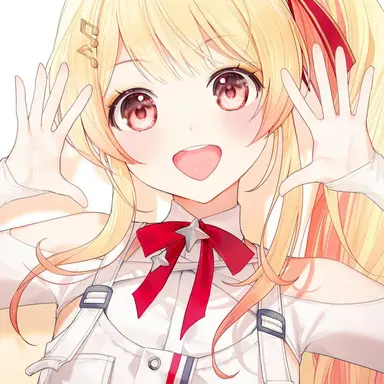 Profile image of 音乃瀬奏