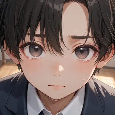 Profile image of 橘 遥希