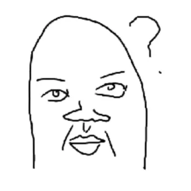 Profile image of 우고